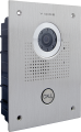 S551 (1).png