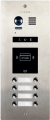 S1508A.png