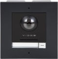 S2201_01.png