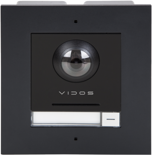 S2201_01.png