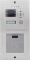 S601A  1.png