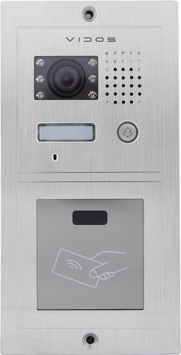 S601A  1.png