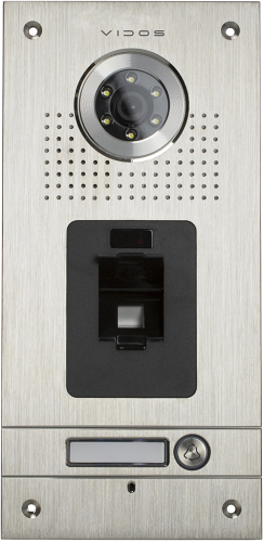 S561Z 1 (1).png