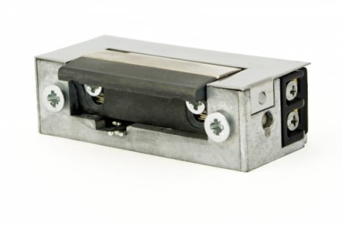 R7.jpg