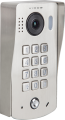 S1311_03.png