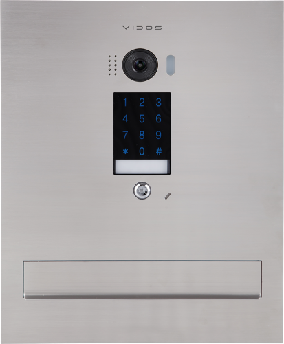 S1401-SKM_01.png