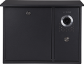 S551-SKN-01.png