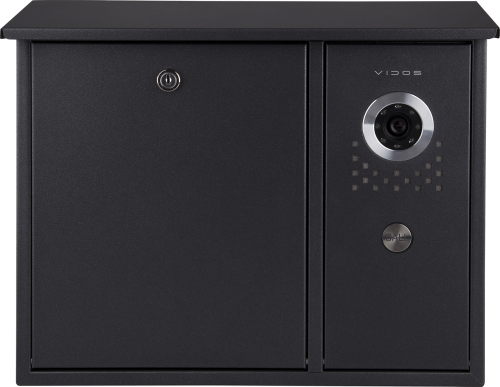 S551-SKN-01.png