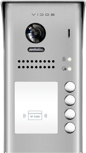 S1104_1.png