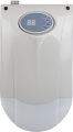 AG600 (2).png
