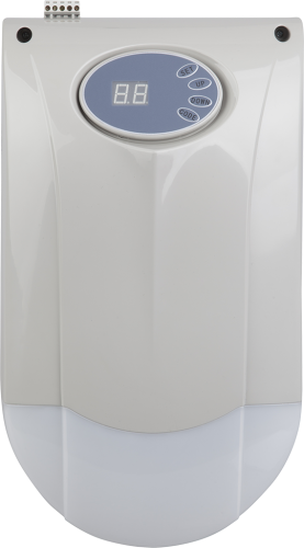 AG600 (2).png