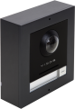 S2101_02.png