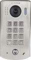 S1311_02.png