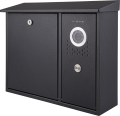 S551-SKN-02.png