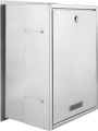 S551-SKP_03.png