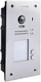 S1202_02.png