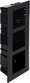 D2200-3_02-z.png