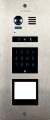S1500DL.png