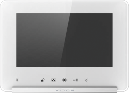 M690 (1).png