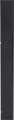D2100-3_03-z.png