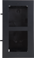 D2200-2_01-z.png
