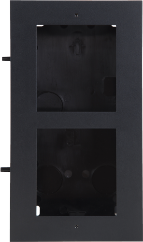 D2200-2_01-z.png