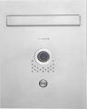 S551-SKP_01.png