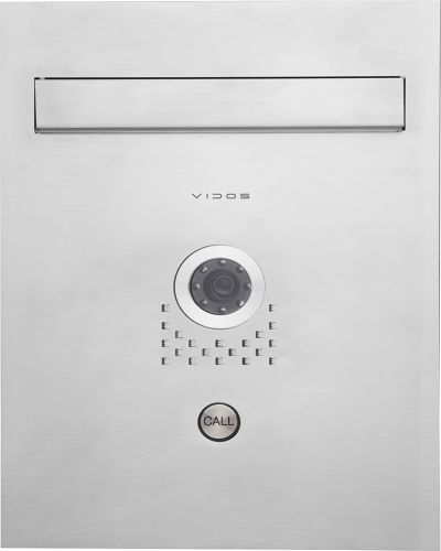 S551-SKP_01.png