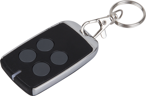AB1000 (4).png