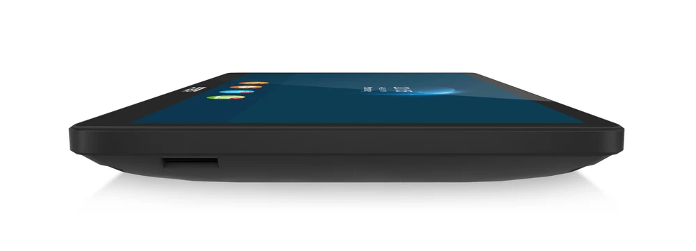 VERUS ONE PLUS B horizontal