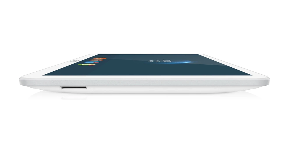 VERUS ONE PLUS W horizontal