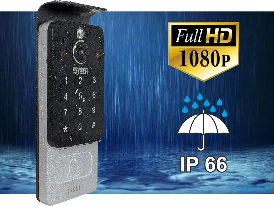 5TECH 84228