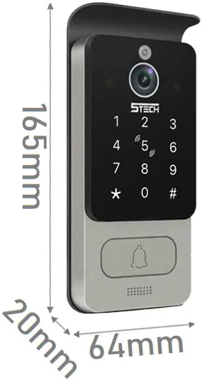 83228 5tech