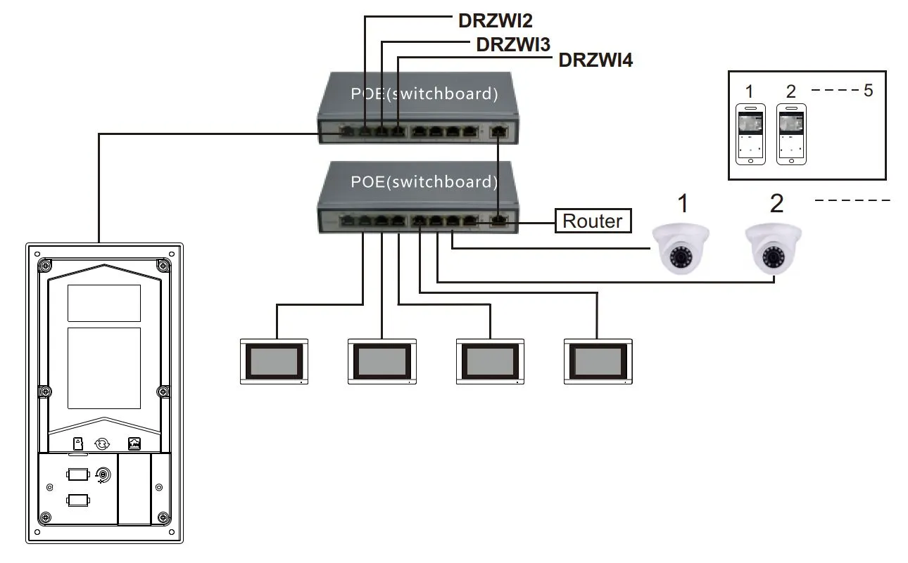 schemat 83228 5tech