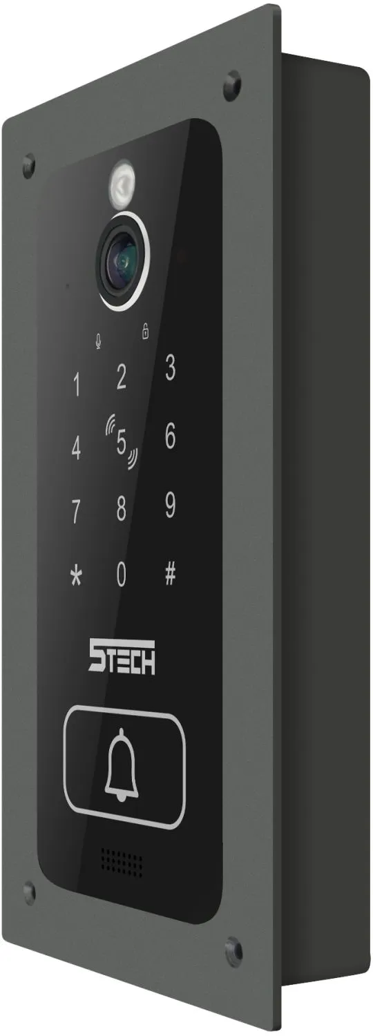83243 5TECH IP