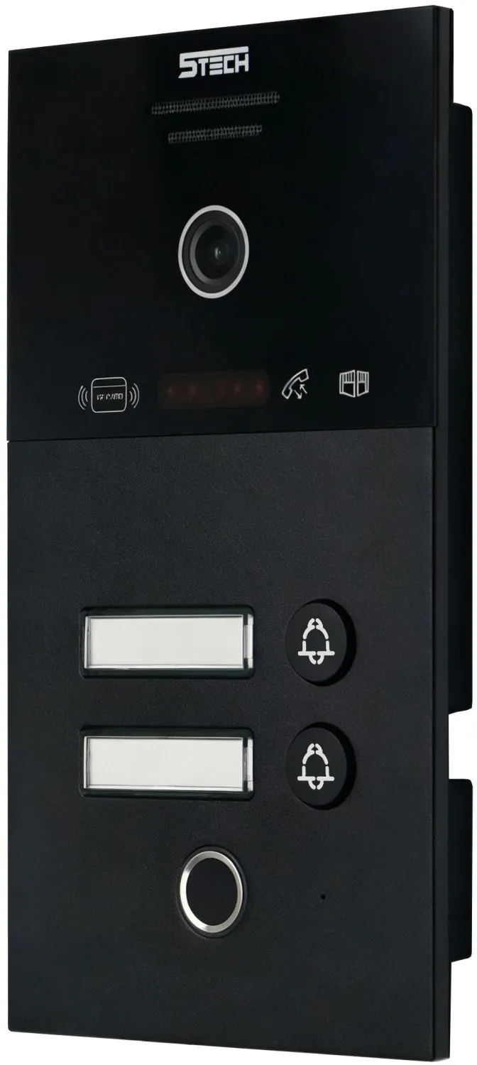 5tech ip