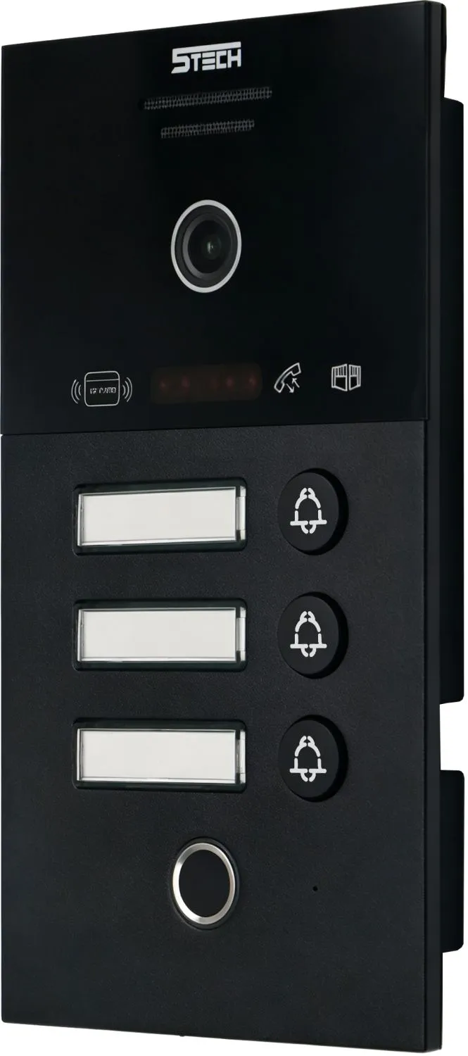 5tech ip