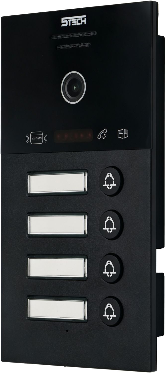 5tech ip