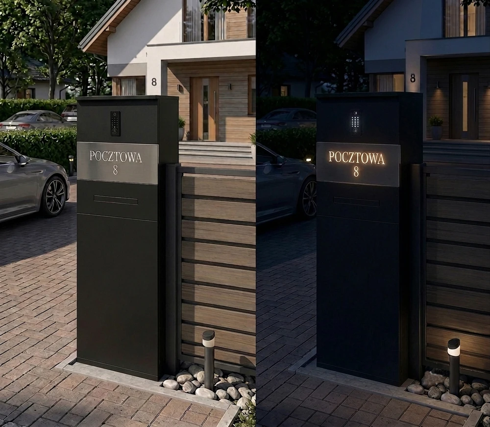 paczkobox b 5tech