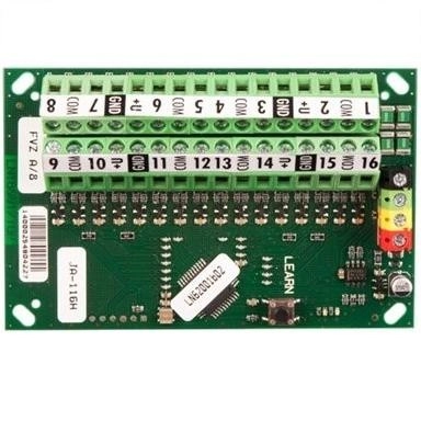 ja-116h jablotron
