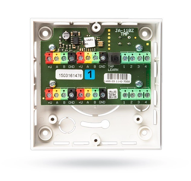 JA-110Z-D jablotron