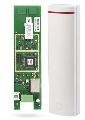 ja-111r jablotron